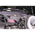 Dedykowany układ dolotowy Mishimoto Mini Cooper S 2014+ MMAI-MIN-14WBK 1 988,00 zł-7