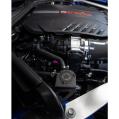 Dedykowany oil catch tank Mishimoto Kia Stinger GT 2018+ MMBCC-STNGR-18PBE 1 142,01 zł-8