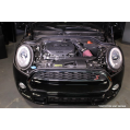 Dedykowany układ dolotowy Mishimoto Mini Cooper S 2014+ MMAI-MIN-14WBK 1 988,00 zł-8