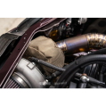 Koc termoizolacyjny na turbo Mishimoto Titanium T3 MMHP-TB-T3 745,00 zł-4