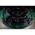 Dedykowany układ dolotowy Mishimoto BMW G8X M3/M4 2021+ MMAI-G80-21 3 879,00 zł-10