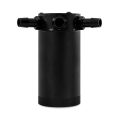 Uniwersalny oil catch tank Mishimoto XL 3 Porty MMBCC-CBTHR-XL 878,99 zł-4