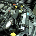 Chłodnica wody Mishimoto Subaru Impreza WRX/STI 2002-2007 MMRAD-WRX-01 1 708,00 zł-5