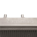Chłodnica wody Mishimoto Subaru Legacy 2000-2004 MMRAD-LEG-00 1 787,01 zł-5