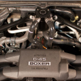 Dedykowany oil catch tank Mishimoto Subaru/Scion/Toyota BRZ/FR-S/86 2013+ MMBCC-BRZ-13PBE 1 094,40 zł-5