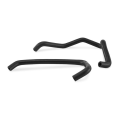 Dedykowany oil catch tank Mishimoto Toyota GR Supra 3.0L 2020+ Czarny MMBCC-SUP-20CBE 1 385,10 zł-5