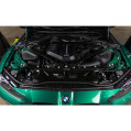 Dedykowany układ dolotowy Mishimoto BMW G8X M3/M4 2021+ MMAI-G80-21 3 879,00 zł-11