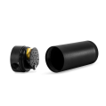 Uniwersalny oil catch tank Mishimoto XL 3 Porty MMBCC-CBTHR-XL 878,99 zł-5