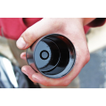 Dedykowany oil catch tank Mishimoto Subaru/Scion/Toyota BRZ/FR-S/86 2013+ MMBCC-BRZ-13PBE 1 094,40 zł-6
