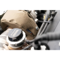 Koc termoizolacyjny na turbo Mishimoto Titanium T4 MMHP-TB-T4 840,00 zł-6
