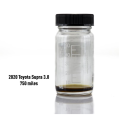 Dedykowany oil catch tank Mishimoto Toyota GR Supra 3.0L 2020+ Czarny MMBCC-SUP-20CBE 1 385,10 zł-6