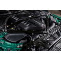 Dedykowany układ dolotowy Mishimoto BMW G8X M3/M4 2021+ MMAI-G80-21 3 879,00 zł-12