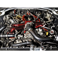 Chłodnica wody Mishimoto Subaru Impreza WRX/STI 2002-2007 MMRAD-WRX-01 1 708,00 zł-6