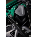 Dedykowany układ dolotowy Mishimoto BMW G8X M3/M4 2021+ MMAI-G80-21 3 879,00 zł-13
