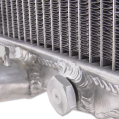 Chłodnica wody Mishimoto Toyota JZX100 Chaser 1996-2001 MMRAD-JZX100-96 2 142,00 zł-7