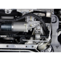 Dedykowany oil catch tank Mishimoto Toyota GR Supra 3.0L 2020+ Czarny MMBCC-SUP-20CBE 1 385,10 zł-7