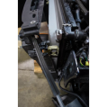 Intercooler Mishimoto Volkswagen GTI 2015+ Srebrny MMINT-MK7-15 4 055,40 zł-7