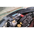Chłodnica wody Mishimoto Subaru Impreza WRX/STI 2002-2007 MMRAD-WRX-01 1 708,00 zł-7