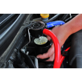 Dedykowany oil catch tank Mishimoto Subaru/Scion/Toyota BRZ/FR-S/86 2013+ MMBCC-BRZ-13PBE 1 094,40 zł-7