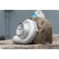 Koc termoizolacyjny na turbo Mishimoto Titanium T4 MMHP-TB-T4 840,00 zł-7