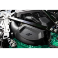 Dedykowany układ dolotowy Mishimoto BMW G8X M3/M4 2021+ MMAI-G80-21 3 879,00 zł-14