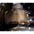 Koc termoizolacyjny na turbo Mishimoto Titanium T3 MMHP-TB-T3 745,00 zł-8