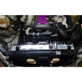 Chłodnica wody Mishimoto Toyota JZX100 Chaser 1996-2001 MMRAD-JZX100-96 2 142,00 zł-8