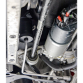 Dedykowany oil catch tank Mishimoto Toyota GR Supra 3.0L 2020+ Czarny MMBCC-SUP-20CBE 1 385,10 zł-8