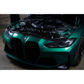 Dedykowany układ dolotowy Mishimoto BMW G8X M3/M4 2021+ MMAI-G80-21 3 879,00 zł-15