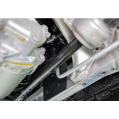 Dedykowany oil catch tank Mishimoto Toyota GR Supra 3.0L 2020+ Czarny MMBCC-SUP-20CBE 1 385,10 zł-9