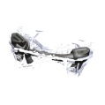 Dedykowany układ dolotowy Mishimoto BMW G8X M3/M4 2021+ MMAI-G80-21 3 879,00 zł-16