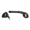 Dedykowany układ dolotowy Mishimoto BMW G8X M3/M4 2021+ MMAI-G80-21 3 879,00 zł-17
