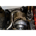 Koc termoizolacyjny na turbo Mishimoto Titanium T4 MMHP-TB-T4 840,00 zł-11