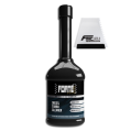 Forte Diesel Turbo Cleaner Dodatek do Diesla Czysta Turbosprężarka Geometria i EGR J44511-Z 117,99 zł-1