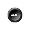 Klawisz 15mm S057 (water) czarny Ecumaster ECU-3Z2KLA0318 25,01 zł-1