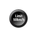 Klawisz 15mm S055 (Limit 50) czarny Ecumaster ECU-3Z2KLA0316 25,01 zł-1