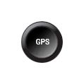 Klawisz 15mm S052 (GPS) czarny Ecumaster ECU-3Z2KLA0313 25,01 zł-1