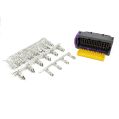 Wtyczka PMU z terminalami Ecumaster ECU-1T2WTY0066 218,40 zł-1