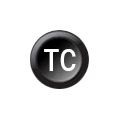Klawisz 15mm TC  czarny Ecumaster ECU-3Z2KLA0310 25,01 zł-1