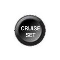 Klawisz 15mm S013 (CRUISE SET) czarny Ecumaster ECU-3Z2KLA0027 25,01 zł-1