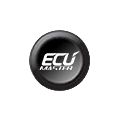 Klawisz 15mm S001 (ECUMASTER) czarny Ecumaster ECU-3Z2KLA0021 25,01 zł-1
