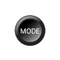 Klawisz 15mm S004 (MODE) czarny Ecumaster ECU-3Z2KLA0018 25,01 zł-1