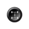 Klawisz 15mm S031 (CENTRAL DIFF) czarny Ecumaster ECU-3Z2KLA0012 25,01 zł-1