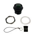 Port USB (plastikowy) z Pendrivem Ecumaster ECU-1T2POR0002 186,16 zł-1