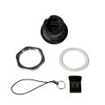 Port USB (plastikowy) z Pendrivem Ecumaster ECU-1T2POR0002 186,16 zł-2