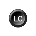 Klawisz 15mm B853 (LC) czarny Ecumaster ECU-1T1KLA1853 25,01 zł-1