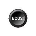 Klawisz 15mm B841 (BOOST) czarny Ecumaster ECU-1T1KLA1841 25,01 zł-1