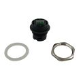 Port USB (plastikowy) z Pendrivem Ecumaster ECU-1T2POR0002 186,16 zł-3