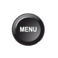 Klawisz 15mm B687 MENU Ecumaster ECU-1T1KLA1687 17,99 zł-1
