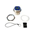 Port USB (metalowy) z Pendrivem Ecumaster ECU-1T2POR0001 234,00 zł-2